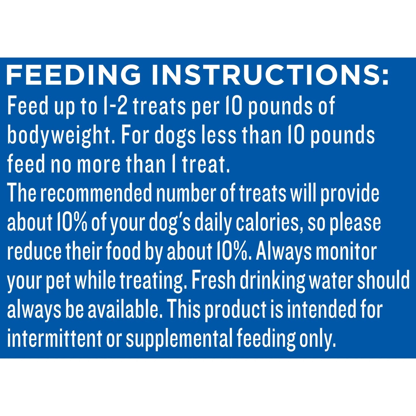 Milk Bone Peanut Buttery Bites, Soft Dog Treats with Jif Peanut Butter & Real Bacon, 4.5 Ounce Bag